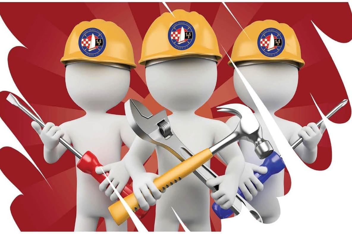 Arbeitseinsatz Arbeitseinsatz